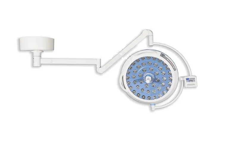 LED Surgical Light 700 Series