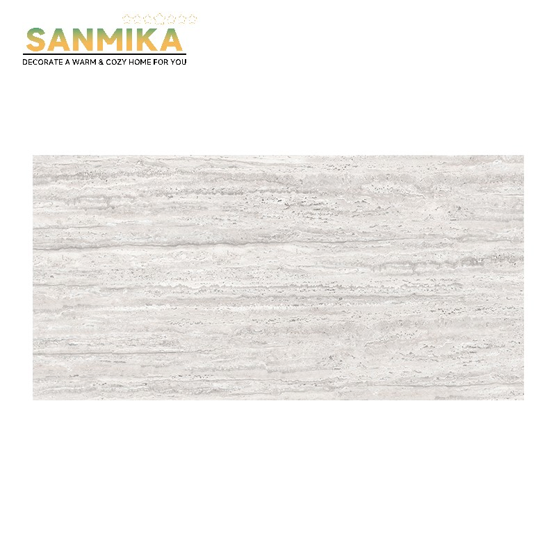 Ashlar Granite Corporate Wellness Campus Meditation Pathway Soft Tile Stone