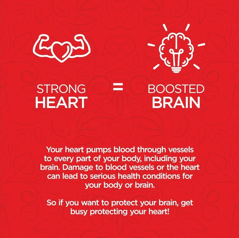 Ausreson Dietary Supplements Cardiovascular Health Capsules Boost Focus and Mental Clarity Capsules