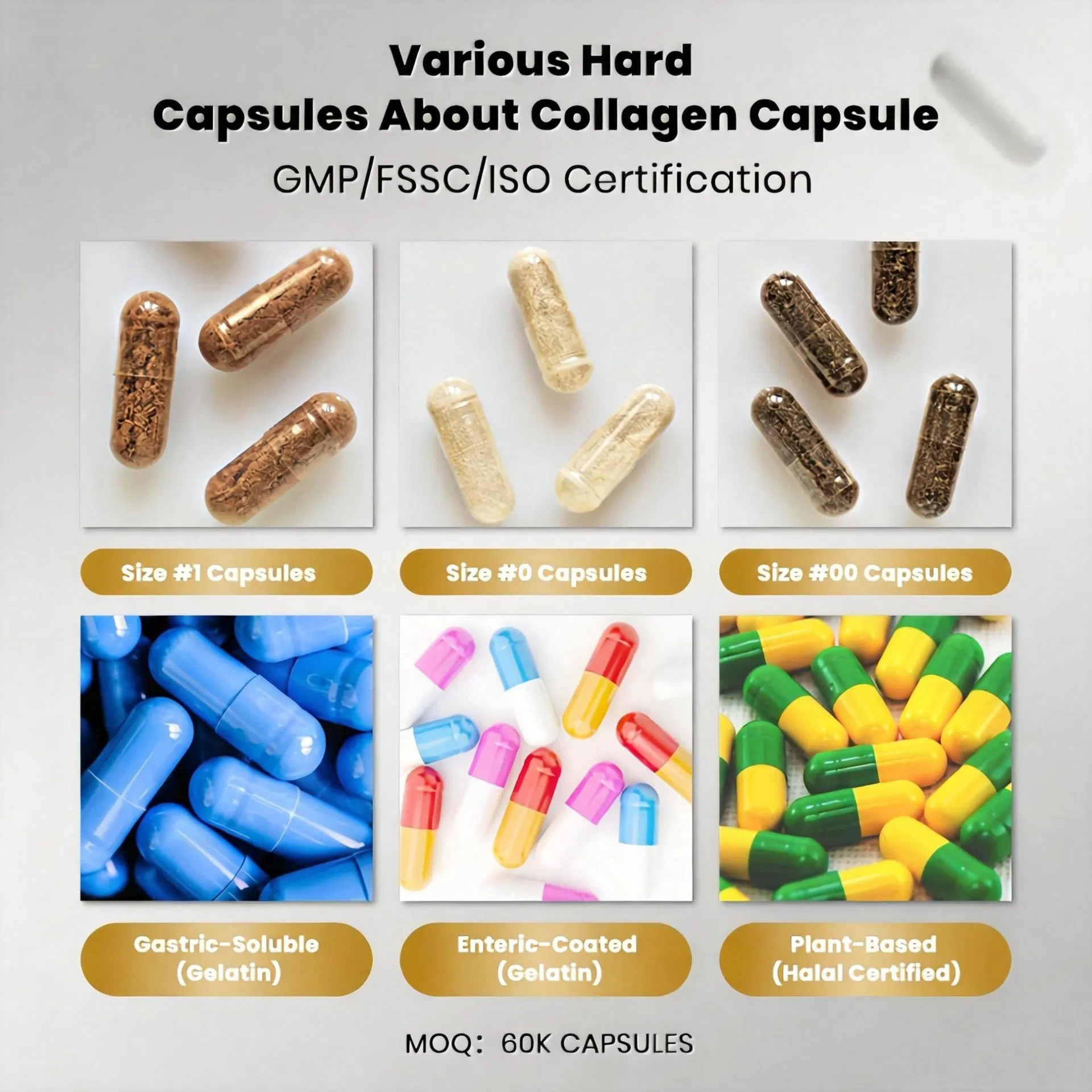 Anti-Aging Supplement Longevity