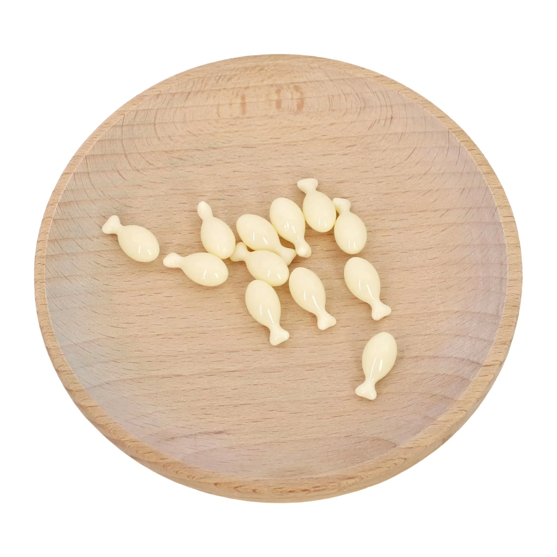 High Absorption Liquid Calcium for Adults Kid Seniors Strong Bones Joint Health Immune System Heart Function Daily Wellness Dental Health Longevity