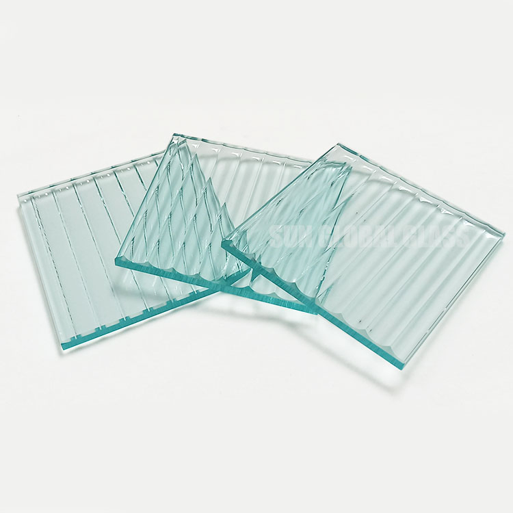 Hot Selling 4mm/5mm/6mm Decorative Glass / Designed Glass / Silk Screen Glass / Printed Glass / Acid Glass