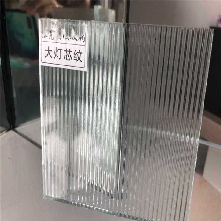 Hot Selling 4mm/5mm/6mm Decorative Glass / Designed Glass / Silk Screen Glass / Printed Glass / Acid Glass