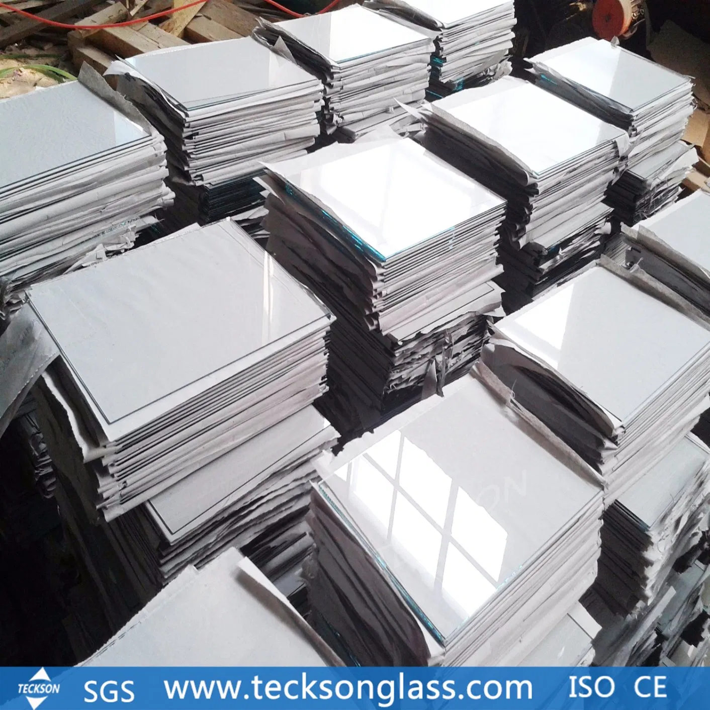 Ar Anti Reflective Coated 2mm Glass Picture Photo Frame Glass