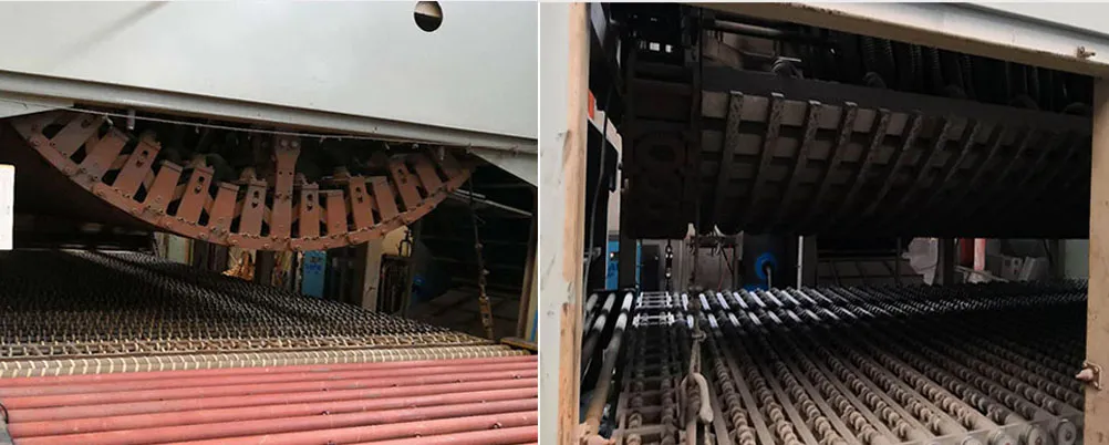 Production Advantage