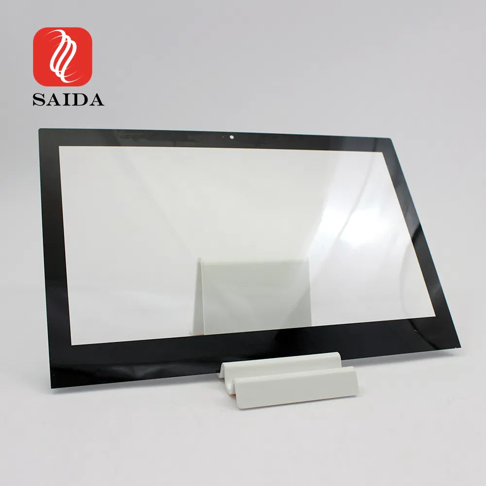 Touch Panel Cover Glass 2
