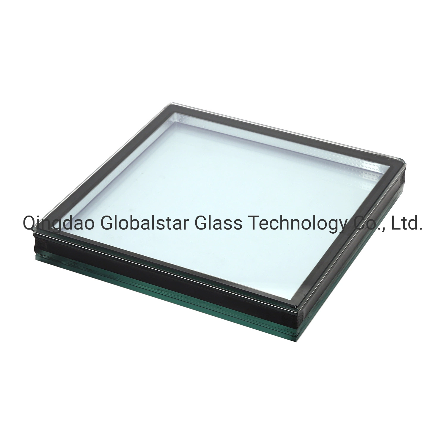 5+12A+5mm Insulated Glass / Safety Glass/ Curtain Wall Glass/ Low E Glass/ Low Iron Glass/ Float Glass/ Tempered Glass/ Window Glass/ Lamianted Glass