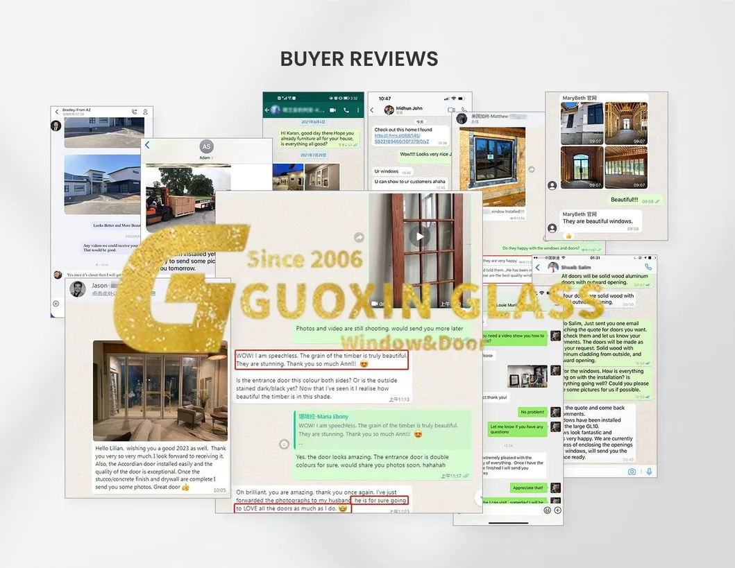 Manufacturing Facility