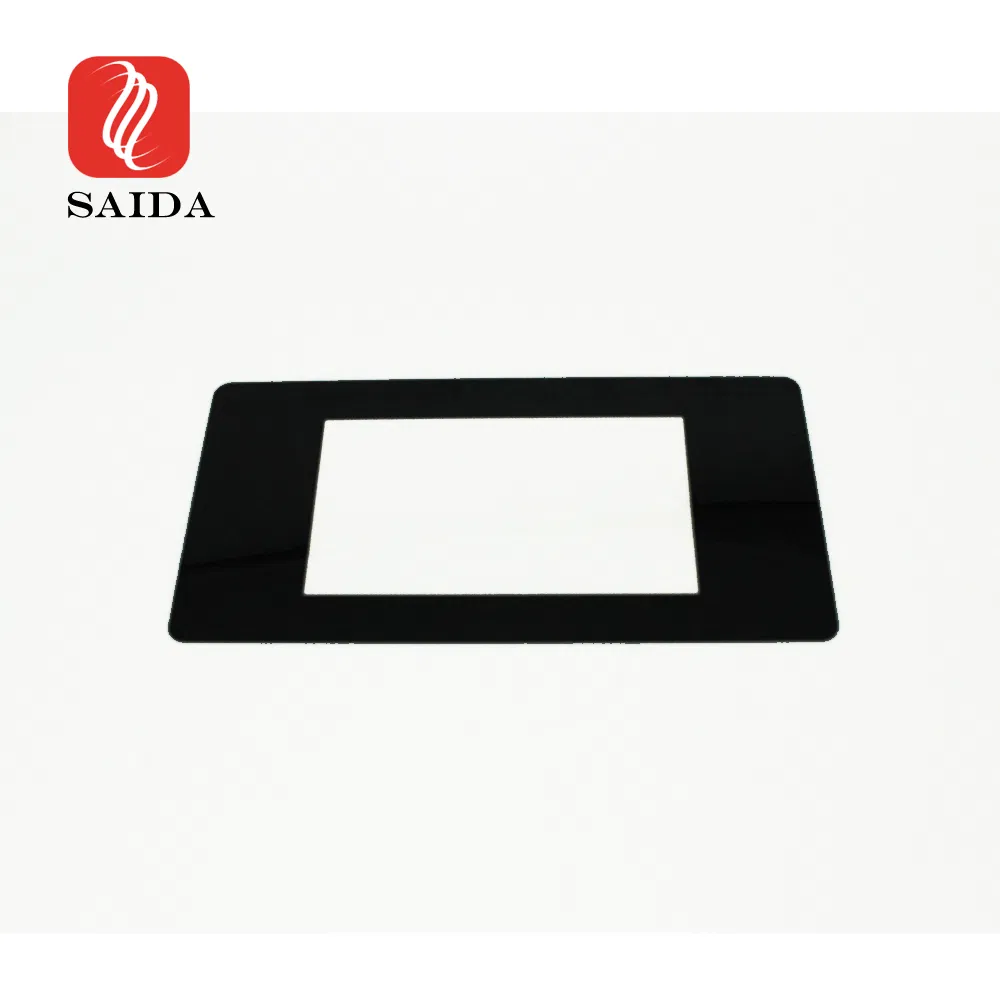 Tempered Glass Sample 2