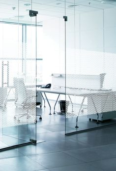 8mm Acid Etch/Frosted/Satin/Silkscreen Print Interior Partition Glass Manufacturer