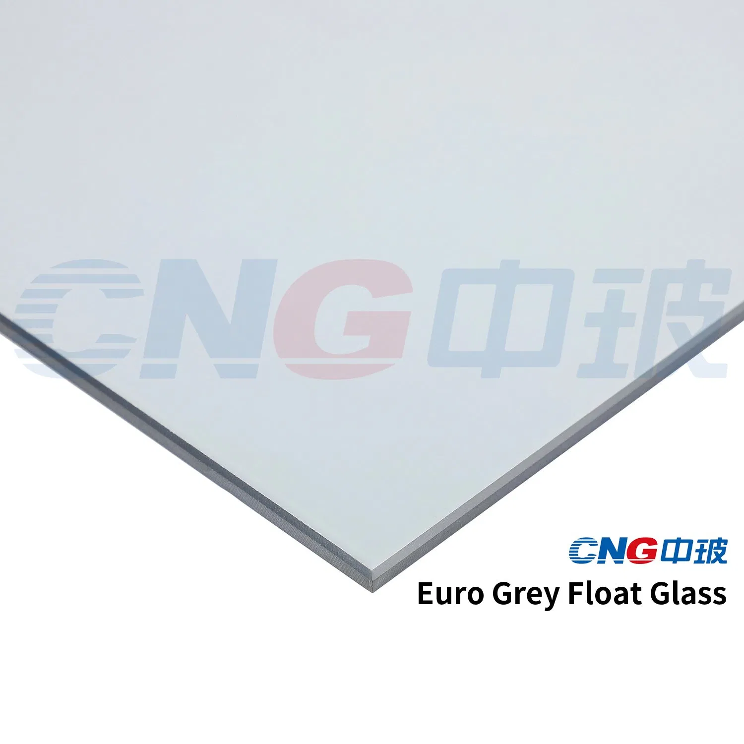 Hot Selling 4mm/5mm/6mm Decorative Glass / Designed Glass / Silk Screen Glass / Printed Glass