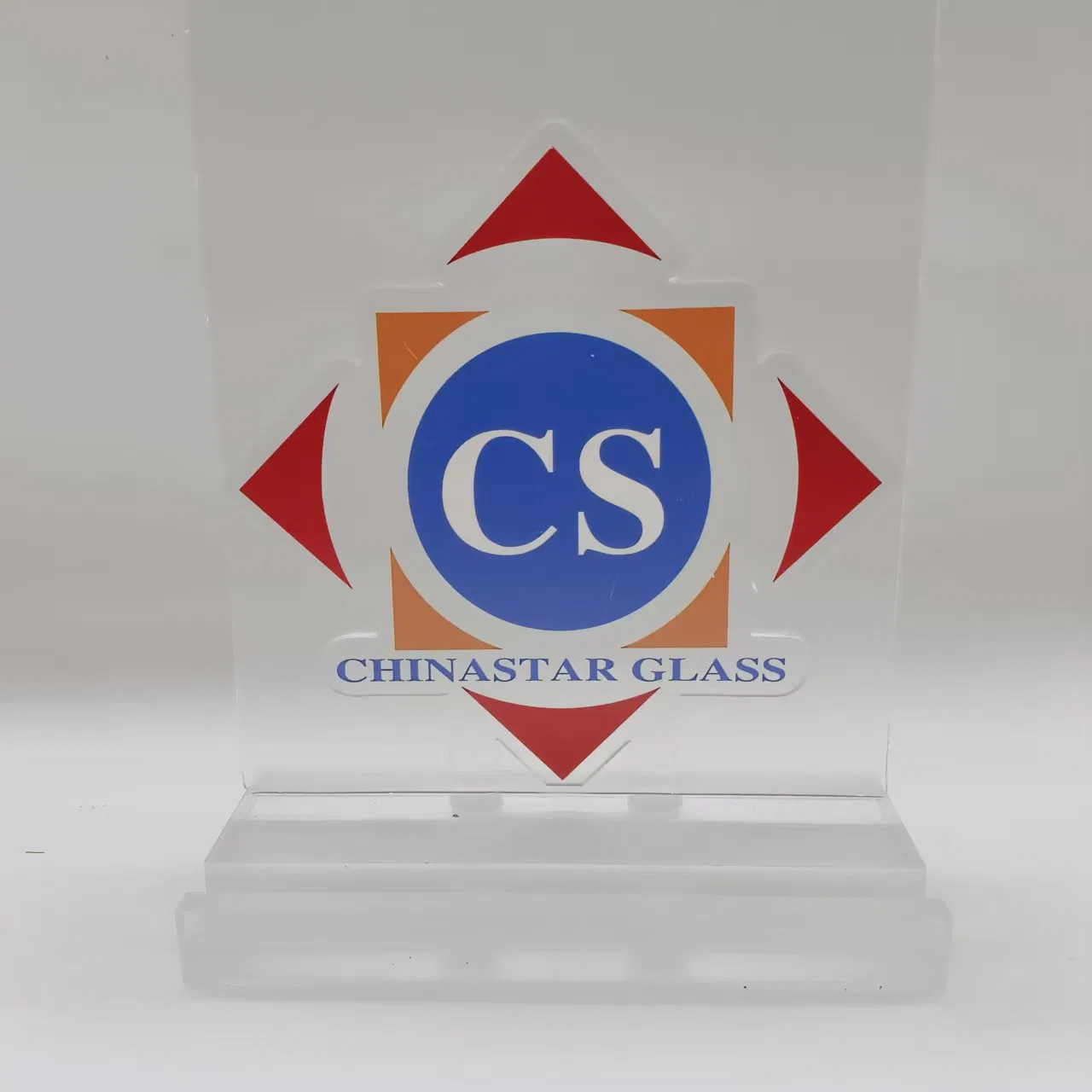 Anti-Reflective Glass/ Ar Glass