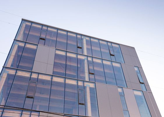 Patterned Tempered Glass/Silk Screen Printed Glass/Digital Printing Toughened Glass