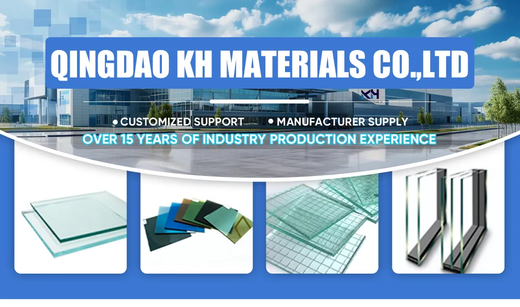 <a href='/catalog/top-china-acoustic-laminated-glass-manufacturer-factory/'>Acoustic Laminated Glass</a> Banner