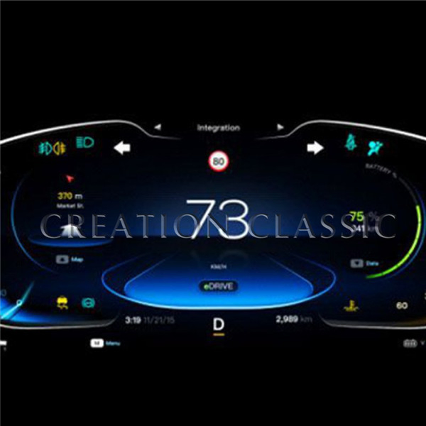 1.5mm 2mm Black White Silk Screen Printed Glass Tempered Glass