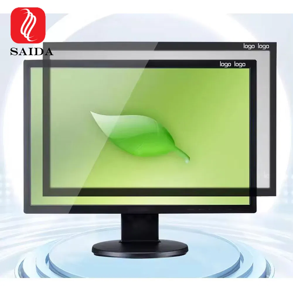 Cover Glass Sample 2