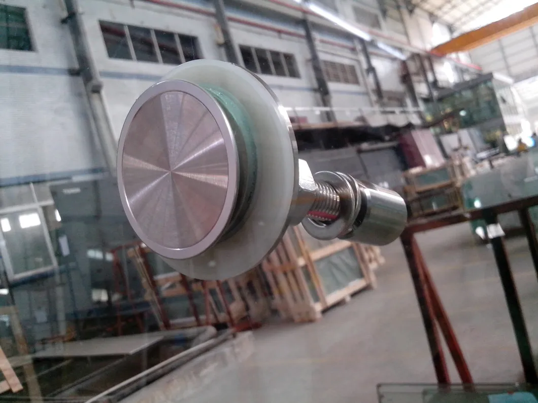 Pre-installation Check