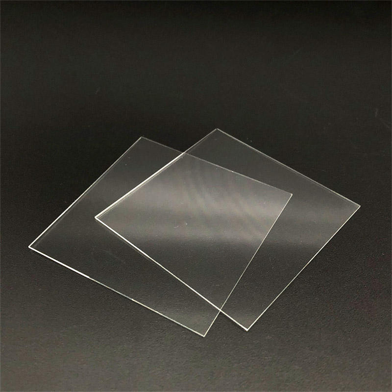 2/3/4/5/6/8/10/12/15mm Ultra Transparent Ar Coated Glass Anti Reflective Glass for Museum