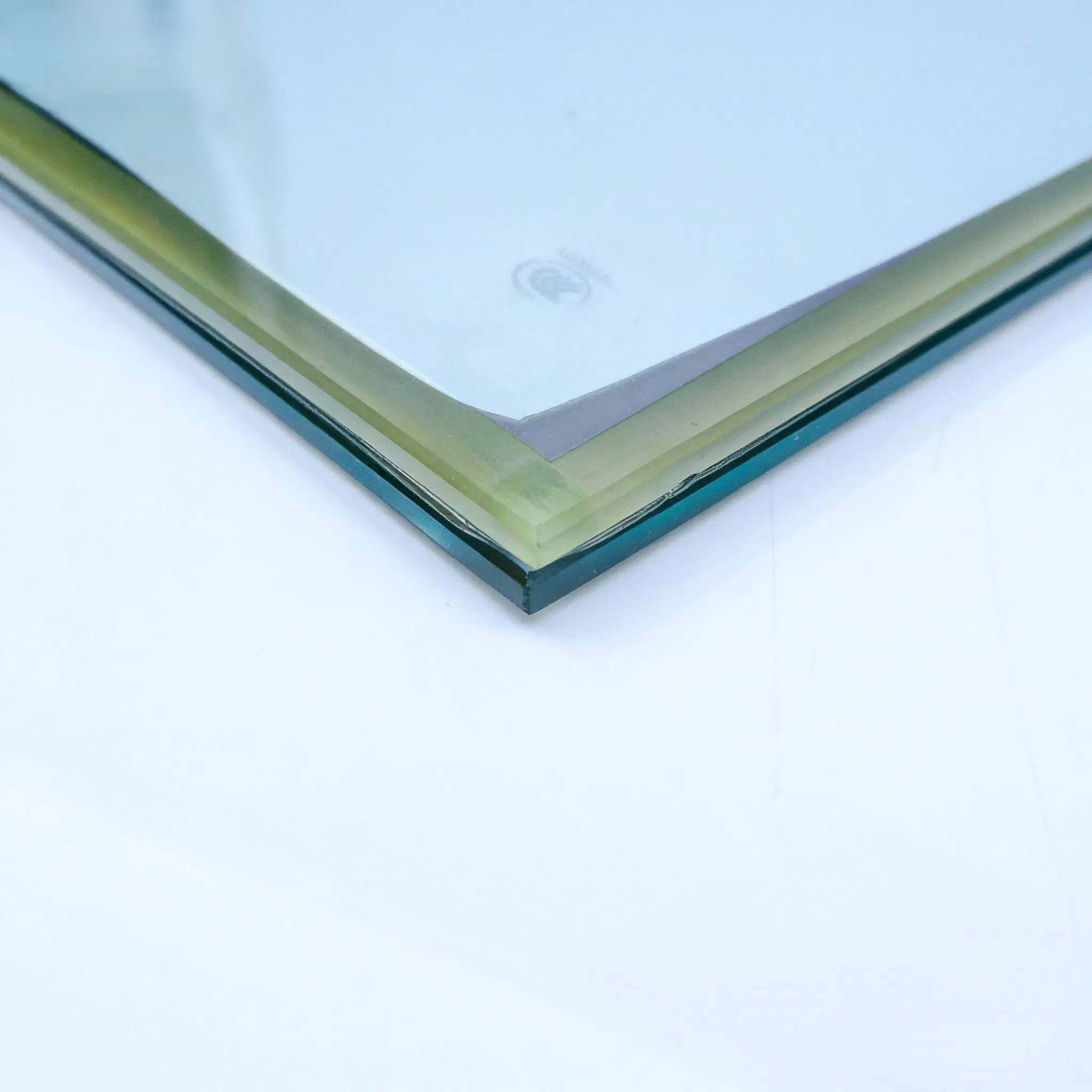 Premium Quality Sturdy Vacuum Insulated Glass for Passive Houses