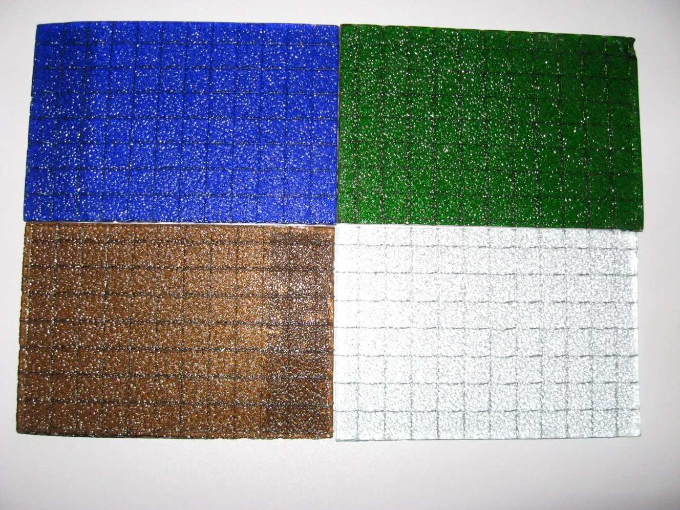 3mm 4mm 5mm 6mm 8mm Figured / Tinted /Design/Art Construction Tempered Toughened Acid Etched Matte Frosted Glass for Shower Room Door Panels