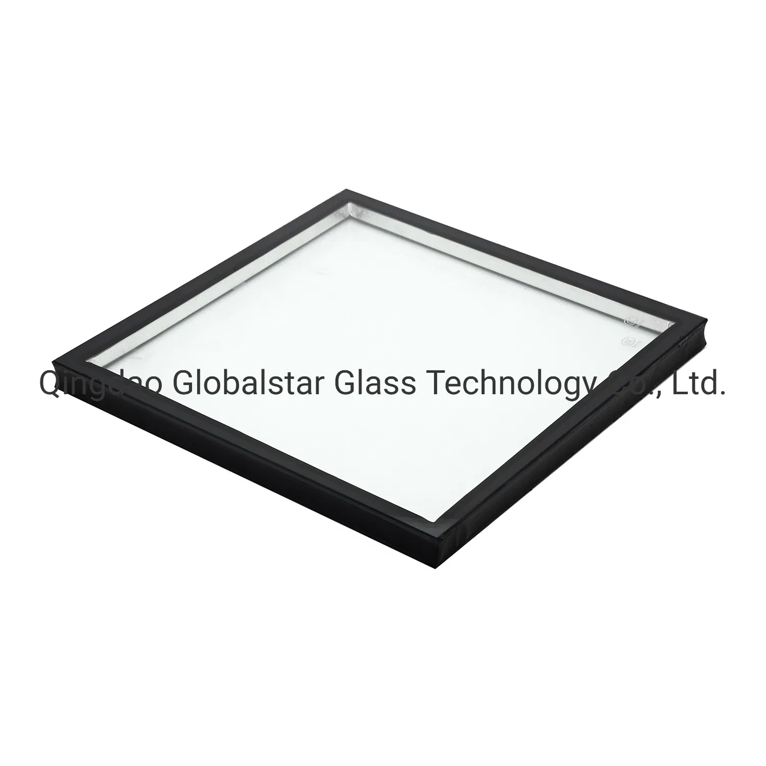 4+12A+4mm Double Glazing Glass/ Insulated Glass/ Window Glass/ Igu Glass/ Clear Glass/ Low E Glass/ Tempered Glass/Toughened Glass