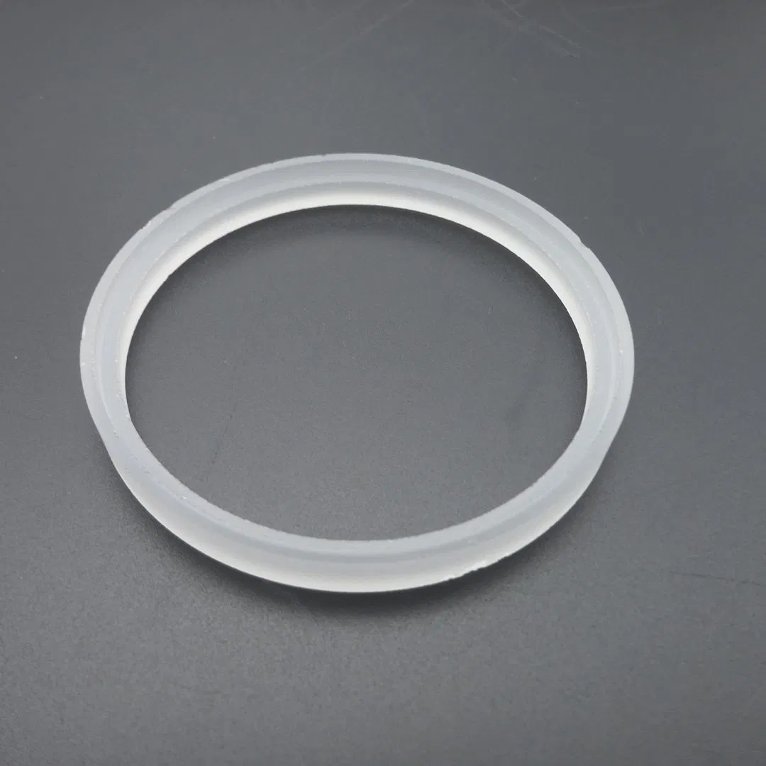 Low-Iron Tempered Ar Coating Solar Glass Anti-Reflective Coating