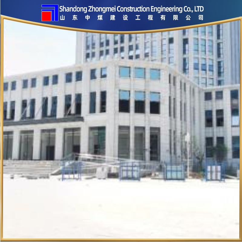 Photovoltaic Integrated Transparent Solar Glass Modules for Building-Integrated PV (BIPV)