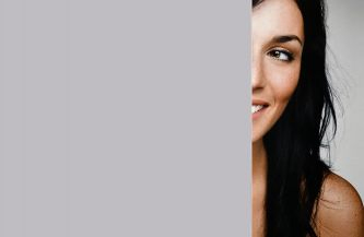 Bronze Grey Blue Green Acid Etched Frosted Glass for Window Door and Office Partitions with China Factory Lowest Price