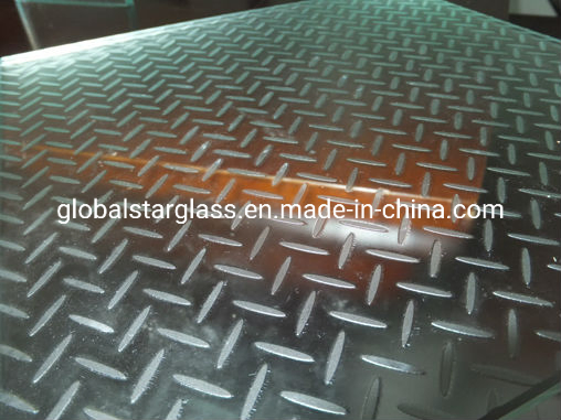 Acid Etched Glass/Anti-Slip Glass/Non Slip Glass/Design Glass/Frosted Glass/Tempered Glass/Laminated Glass/Floor Glass/Stair Glass/Stain Glass/Art Glass Price