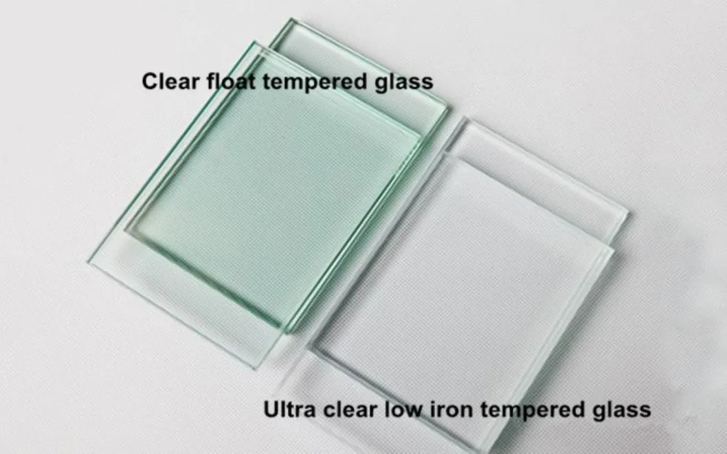 Glass Durability