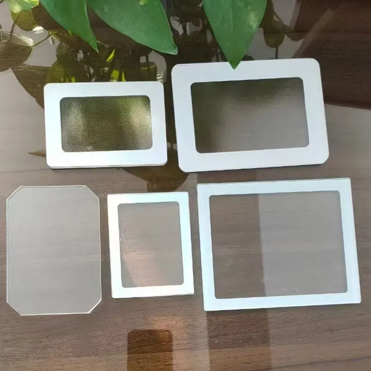 Detailed Glass View 1