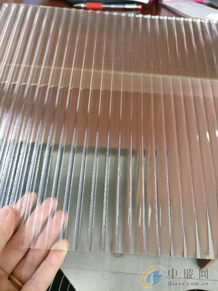 Hot Selling 4mm/5mm/6mm Decorative Glass / Designed Glass / Silk Screen Glass / Printed Glass / Acid Glass