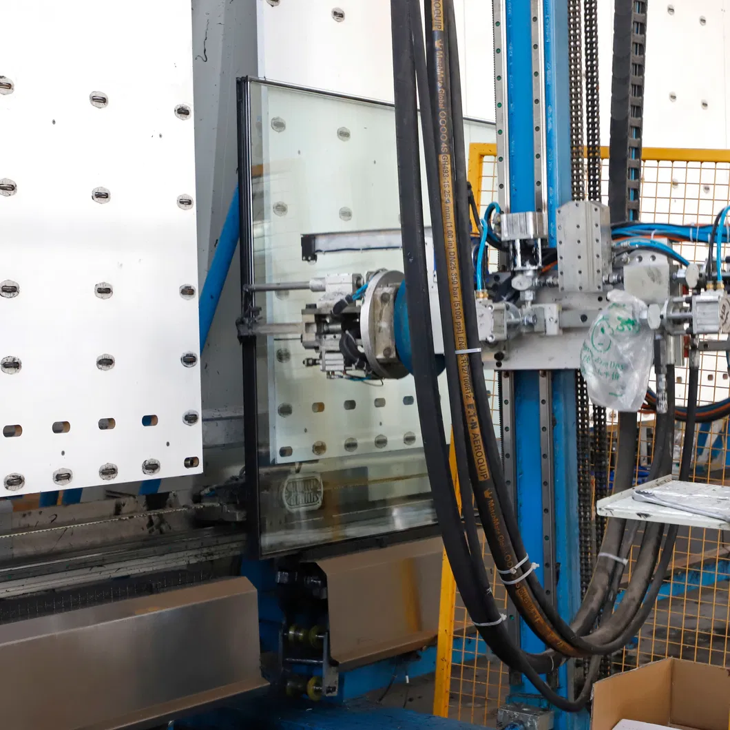 <a href='/catalog/oemodm-double-glazing-glass-factories-suppliers/'>Double Glazing Glass</a>