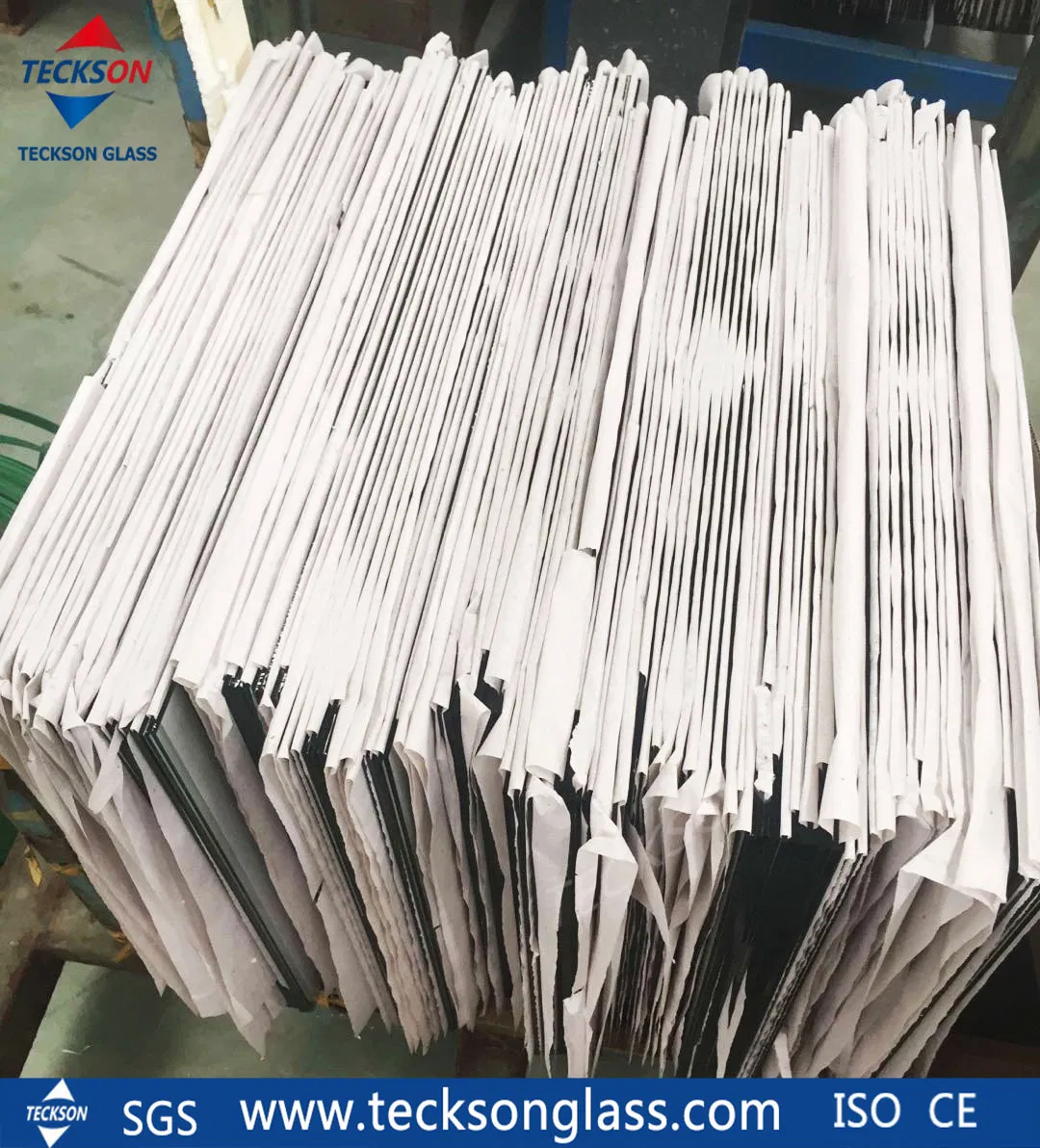 Ar Anti Reflective Coated 2mm Glass Picture Photo Frame Glass