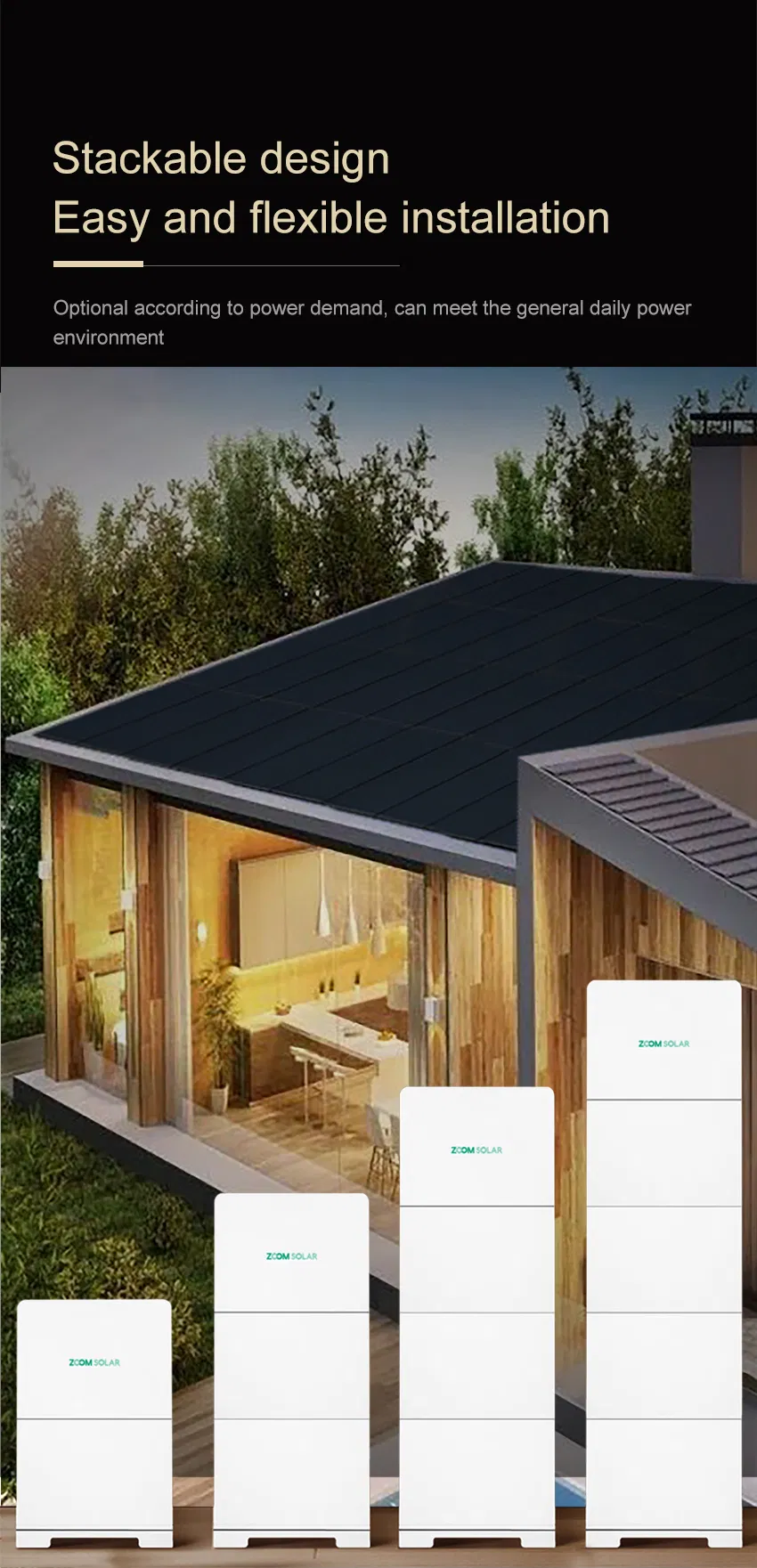 Solar Panel Application 5
