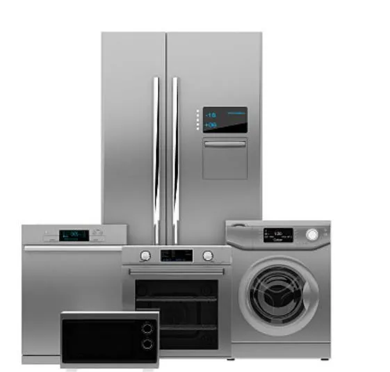 Tempered Glass Detail 3