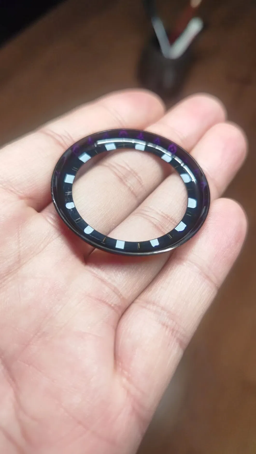 Curved Tempered Glass 3