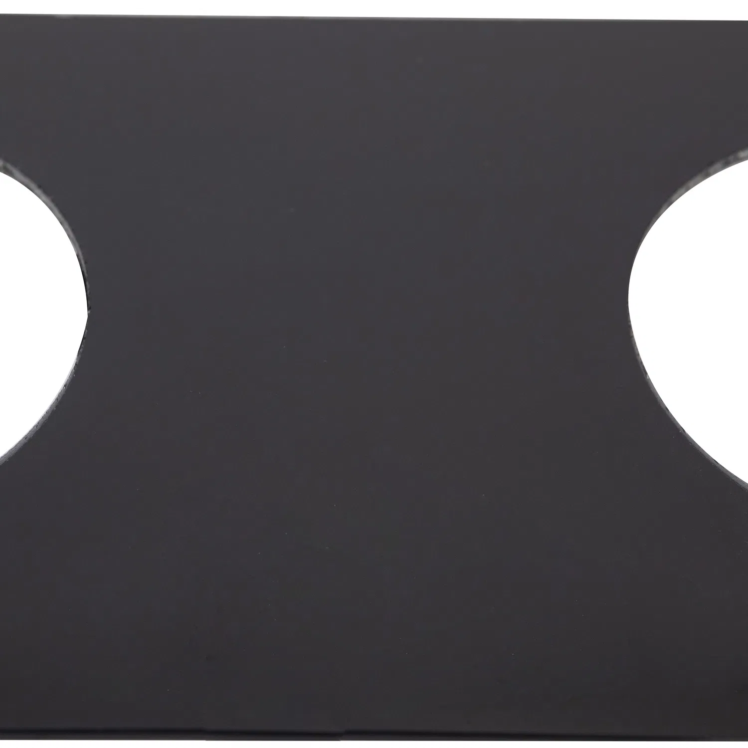 Custom Printed Silkscreen Tempered Gas Stove Glass