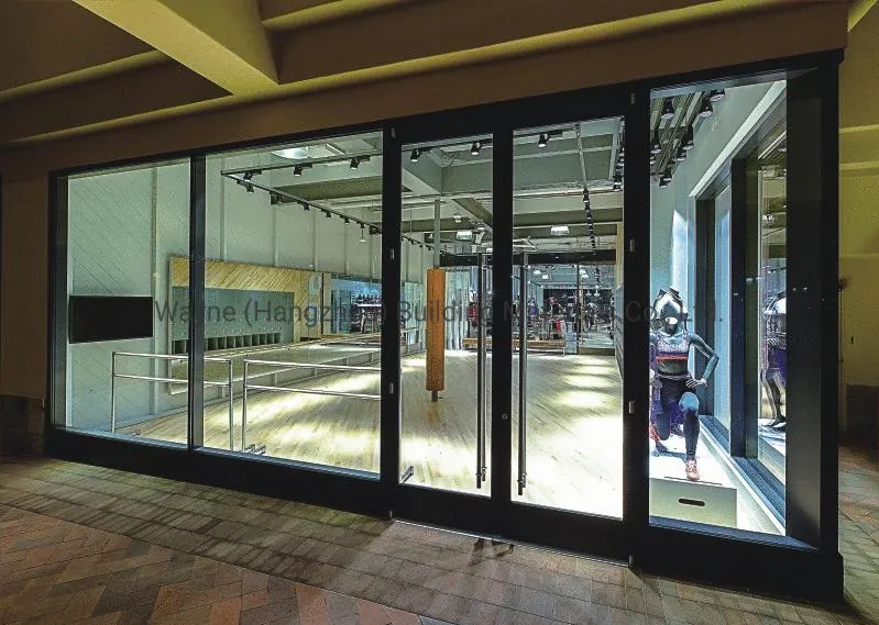 Smart Glass Detail 2