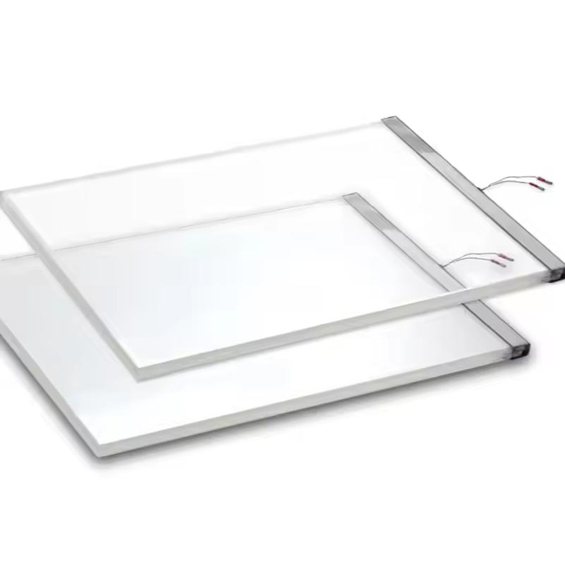 Great Price Electric Pdlc Intelligent Dimming Control Privacy Smart Glass