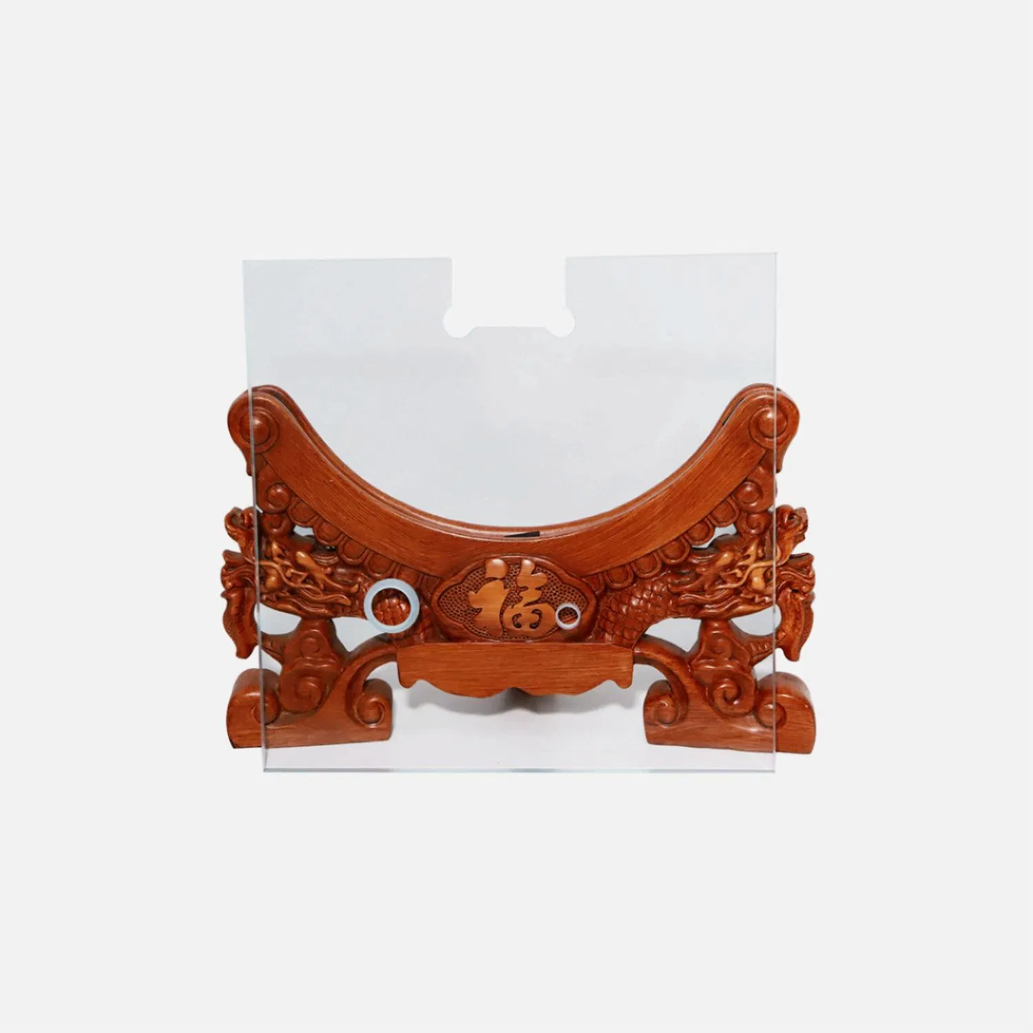 Curved Bent Glass Laminated Tempered Building Tinted Toughened