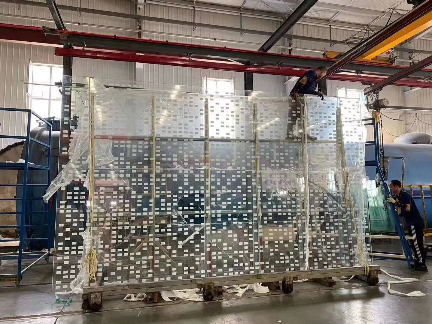 Digital Printing Glass, Ceramic Printing Glass, Silk Print Glass