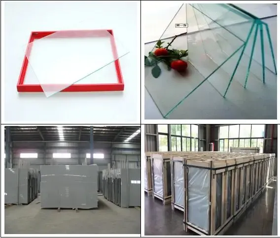 Anti <a href='/catalog/top-10-reflective-coated-glass-manufacturers-supplier/'>Reflective Coated Glass</a>