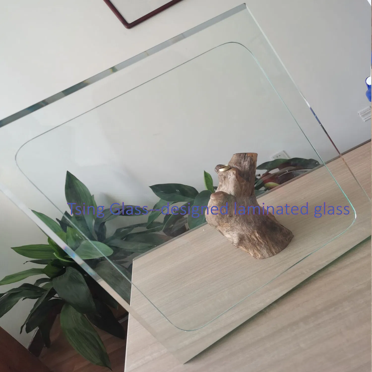 2/3/4/5/6/8/10/12mm Tempered/Laminated/Bend/Low-E/Toughened/Low Iron/Heat Soaked Treated/Flat/Insulate/Curved/Safety/Colored/Tinted/Reflective/Pattern Glass