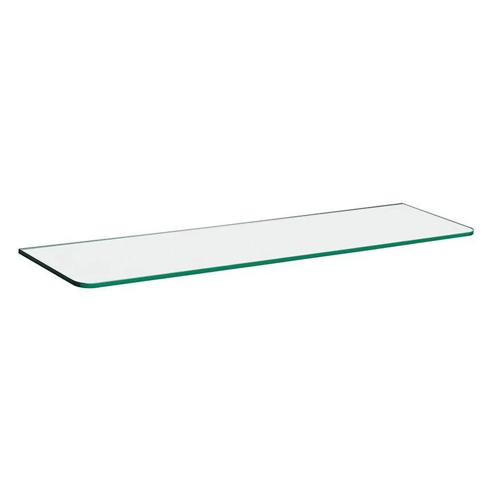 Flat/Curved/Clear/Colored Tempered Toughened Glass /Acid Etched / Frosted /Building /Construction Glass