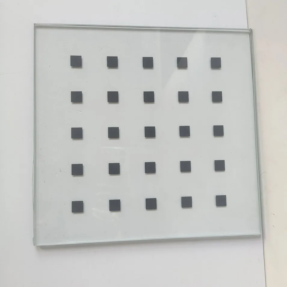 Detailed Glass View 2