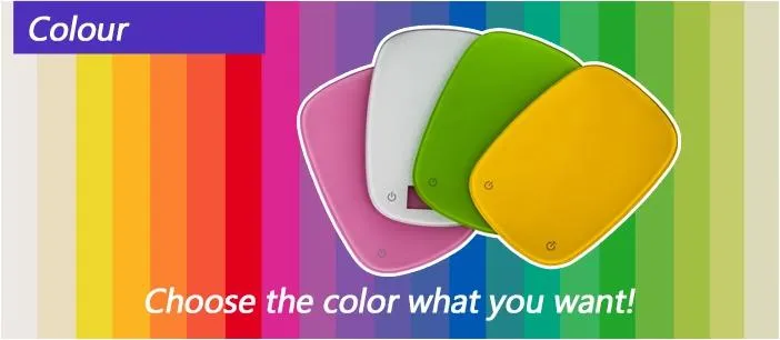 Cartoon Pattern Mousepad Glass Panel