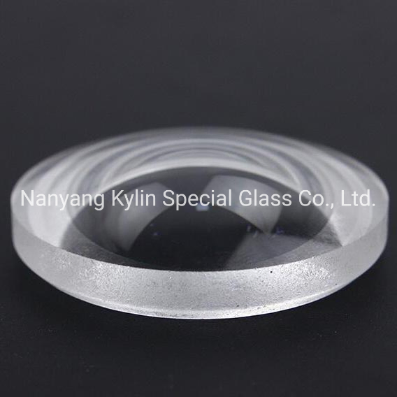 Tempered 3.2mm Single Ar Coating Solar Glass Anti-Reflective Coating