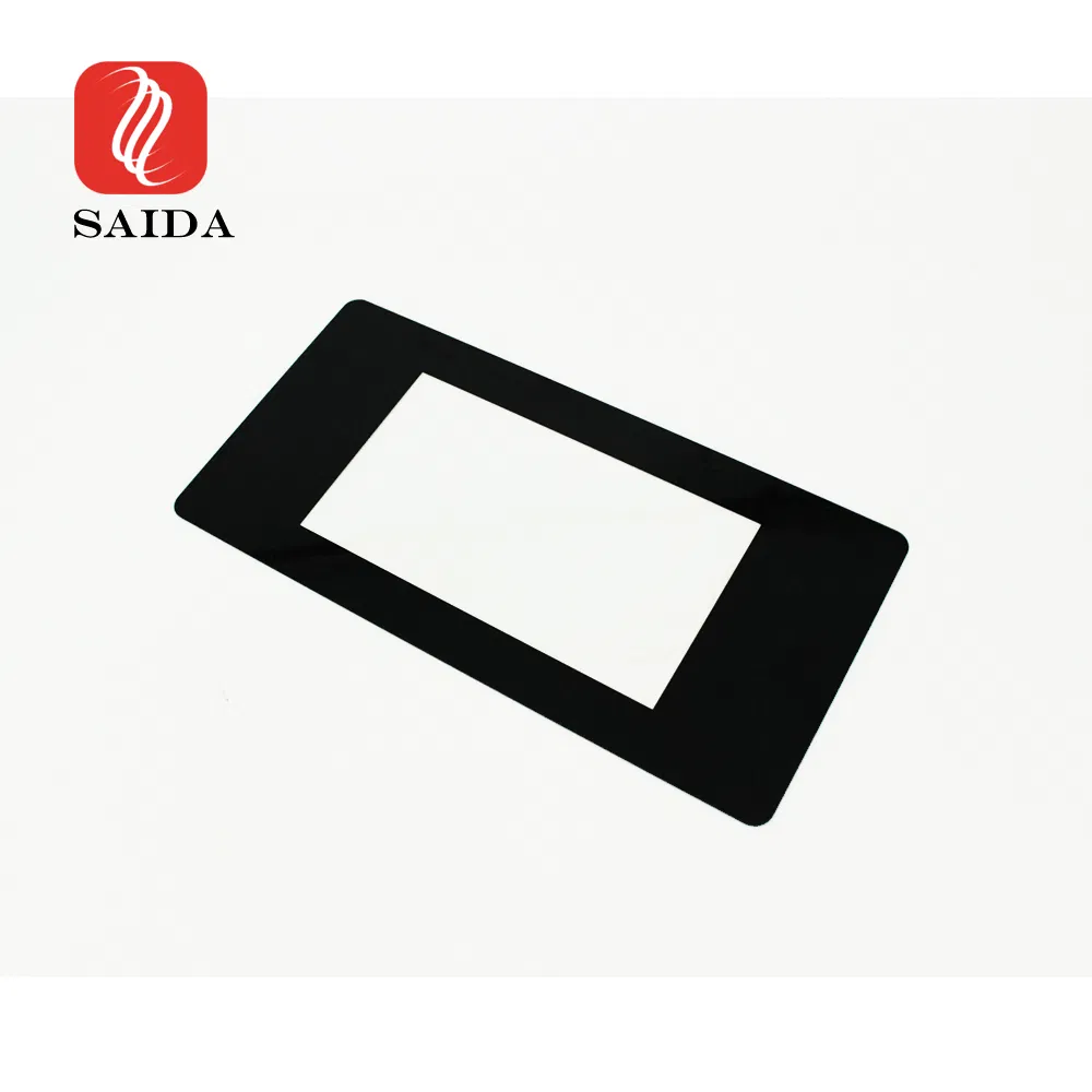 Tempered Glass Sample 1