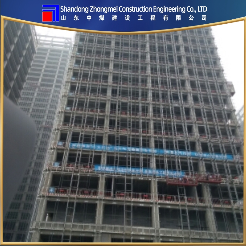 Photovoltaic Integrated Transparent Solar Glass Modules for Building-Integrated PV (BIPV)